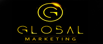 Global Marketing